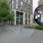 City Hall Overrules Barnet Council on Major Housing Developments: Barnet 2026