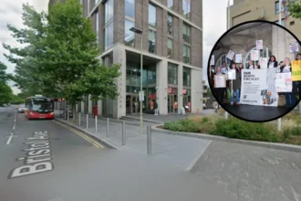 City Hall Overrules Barnet Council on Major Housing Developments: Barnet 2026