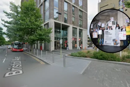 City Hall Overrules Barnet Council on Major Housing Developments: Barnet 2026