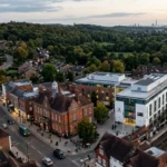 Complete Guide to the History and Economy of Surrey