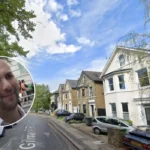 Controversial Green Candidate Wins Lewisham By-Election Against Labour Lewisham 2026