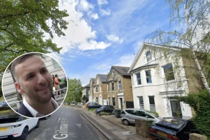 Controversial Green Candidate Wins Lewisham By-Election Against Labour Lewisham 2026