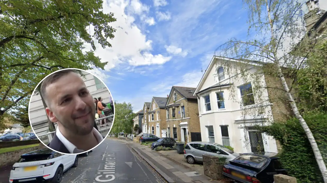 Controversial Green Candidate Wins Lewisham By-Election Against Labour Lewisham 2026