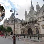 Court Rejects Appeal to Save Ten Children's Centres: Ealing 2026