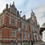 Croydon Council Overhauls Temporary Accommodation Charges to Tackle Costs Croydon 2026