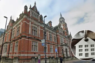 Croydon Council Overhauls Temporary Accommodation Charges to Tackle Costs Croydon 2026