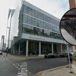 Croydon Tower E-Bike Ban Sparks Planning Probe: Croydon 2026