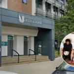 EE and Ealing Professor Tackle Toxic Online Content for Boys 2026