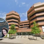 Ealing Council Faces Backlash Over Insolvent Housing Firms Ealing 2026