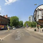 Ealing Homes Drop Below London Energy Efficiency Average: Housing Report 2026