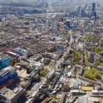 East End Immigration and Industrial History Guide – London East End