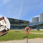 Empty London Homes Surge 81 Percent City Hall Pressed to Act (London 2026)