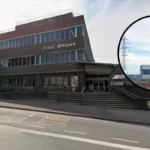 Environment Agency Approves South London Incinerator Expansion: Sutton 2026