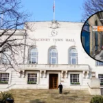 Green Councillor Resigns Triggering By-Election: Hackney Central 2026