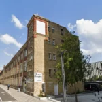 Greens Urged to Halt Edmonton Incinerator Expansion London 2026