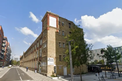 Greens Urged to Halt Edmonton Incinerator Expansion London 2026
