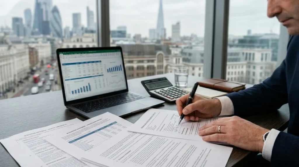 HMRC Direct Recovery of Debts Laws and Taxpayer Safeguards: London