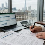 HMRC Direct Recovery of Debts Laws and Taxpayer Safeguards: London