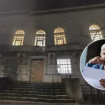 Hackney Council Erased Over £6,000 Wrongful Benefit Debt London 2026