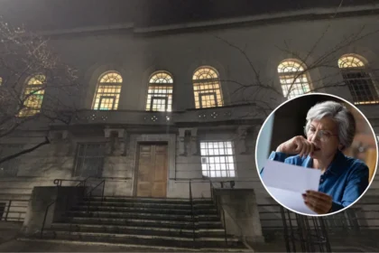 Hackney Council Erased Over £6,000 Wrongful Benefit Debt London 2026