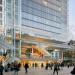 Heathrow and London Paddington Trains Disruptions: Ealing Broadway Chaos 2026