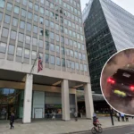 High Court Bans Dangerous Car Meets in Westminster London 2026