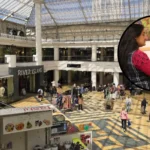 Huge Free Art Festival Showcases 29 Local Artists in Croydon 2026