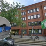 Islington Council Fined for Homelessness Failure London 2026