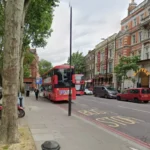 Islington Post Office Relocates to New Islington Square Premises, 2026