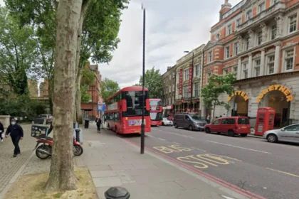 Islington Post Office Relocates to New Islington Square Premises, 2026