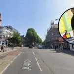 Juniper Ventures Wins 20 Hackney Schools Cleaning Contract, London 2026