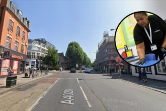 Juniper Ventures Wins 20 Hackney Schools Cleaning Contract, London 2026