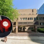 Labour Activist Admits Vote Rigging Croydon East 2026