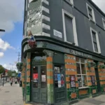 Legendary Grassroots Venue Barfly Returns to Camden: London 2026