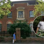 Letting Grow Charity Transforms Inner-City Education Ealing 2026