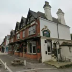 Locals Secure Protected Status for Historic Pub in Kenley 2026