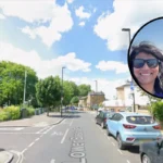 London Air Ambulance Walk: Mum's 100k Challenge After Daughter's Crash, Ealing 2026