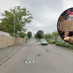 London Antisemitic Hate Crimes Surge 72 Percent: Barnet 2026