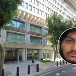 London Man Convicted of Disseminating Islamist Extremist Material London 2026