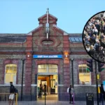 London Tube Strike Over Four-Day Week Causes Travel Disruption: London 2026