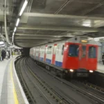 London Underground Visitor Guide: Navigating the Tube – London