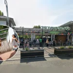 London Zoo Gets £500k Legacy Gift for Father's Day London 2026