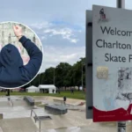 Man Arrested Following Violent Rape in Charlton Park: Greenwich 2026