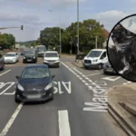 Man Rushed to Trauma Centre After Major Collision: Mill Hill 2026