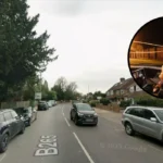 Man Stabbed on Coldharbour Lane: Police Investigate Attack in Hayes 2026
