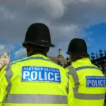 Met Police Record Sharp Jump in London Hate Crimes: Barnet 2026
