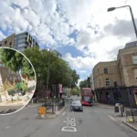 More Than 20 Schools Close Due to Heatwave Hackney 2026