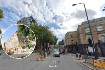 More Than 20 Schools Close Due to Heatwave Hackney 2026