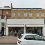 Moro Owners Close Critically Acclaimed Morito Restaurant Hackney 2026