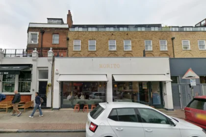 Moro Owners Close Critically Acclaimed Morito Restaurant Hackney 2026